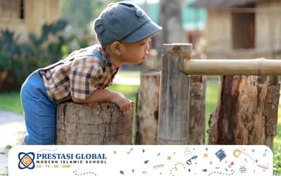 8 Cara Mudah Mengatasi Speech Delay Anak