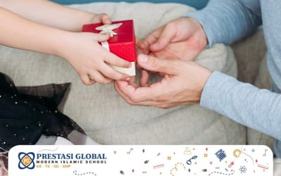 Begini 4 Tips Efektif Memberi Reward pada Anak Berdasarkan Usianya