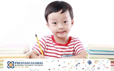 Apakah Benar Anak Abad 21 Tidak Cukup Hanya Belajar Calistung ?