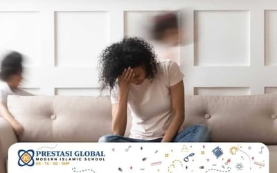 Anak Berkata Kasar? Ini Dia 7 Cara Mengatasi Anak yang Suka Berkata Kasar