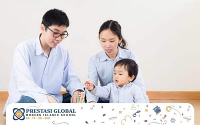 Yuk Simak Begini 5 Cara Menolak Keinginan Anak Secara Halus