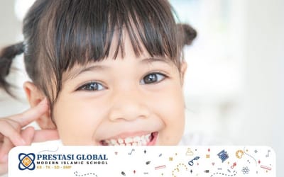 Ingin Rambut Anak Terlihat Sehat dan Berkilau? Simak Tips ini!