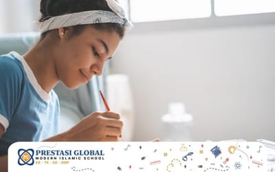 13 Langkah Menumbuhkan Jiwa Entrepreneurship ke Anak Usia Dini