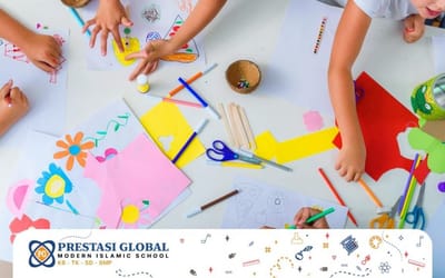 Tips untuk Para Ibu, Permainan Kreatif Ini dapat Mengasah Multisensori Pada Anak