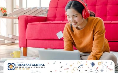 Tips Menulis Karya Ilmiah Remaja yang Wajib Siswa Ketahui