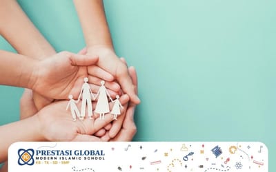 Berikut Cara Mencegah Gangguan Kepribadian Antisosial Anak