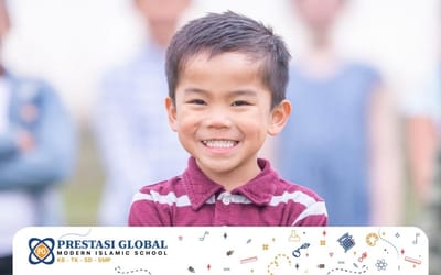 Belajar dari Kisah Sunan Drajat yang Berjiwa Sosial Tinggi