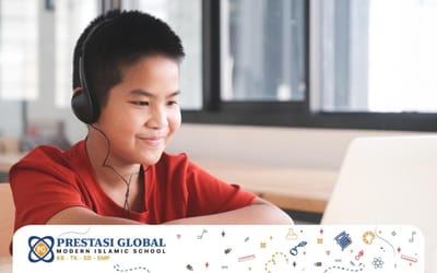 Berikut Inilah 14 Aplikasi Pengontrol Aktivitas Anak saat Bermain Gadget