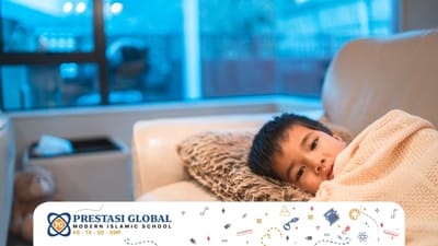 Gejala Hipertensi Pada Anak dan Cara Mengatasinya