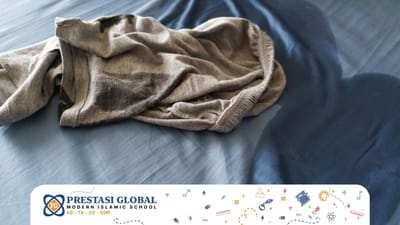 Anak Masih Suka Ngompol? Coba 10 Cara Ampuh Ini untuk Menghilangkannya