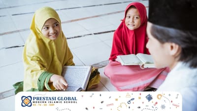 8 Keutamaan Membaca Asmaul Husna dalam Doa Keseharian