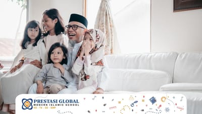 Sejarah Hari Anak & Alasan Diperingati Setiap Tanggal 23 Juli