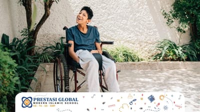 10 Cara Mencegah Penyakit Cerebral Palsy yang Belum Diketahui Banyak Orang