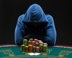 Situs Agen Daftar Judi Domino Poker Ceme Online IDNPLAY Terpercaya