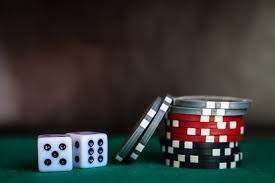 Poker Online, Judi Online, IDN Poker Terpercaya Indonesia