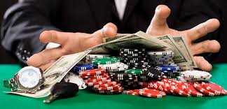 DEWAPOKER/ IDN POKER CEME DOMINO QQ