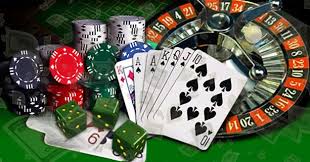Cara Menang Main Bandar Ceme Online IDNPLAY
