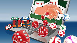 Agen poker online indonesia | bandar ceme online terpercaya