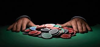 daftar judi poker ceme online agen idnpoker online indonesia terpercaya