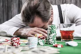 Situs Bermain Poker Online dan Ceme Terbaru IDNPOKER