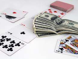 Judi QQ Poker Ceme Online - Agen Poker Online Uang Asli Indonesia
