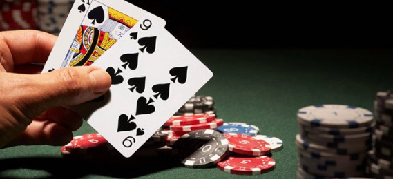Judi Domino QQ Online Cara Untuk Mudah Menang