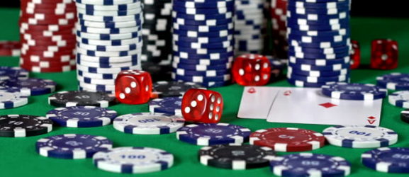 Cara Menang Qiuqiu Ceme Di Bandar Judi Online Terpercaya