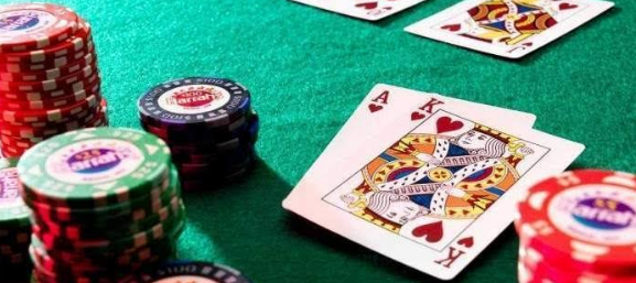 Cara Menang Bandar Ceme Online