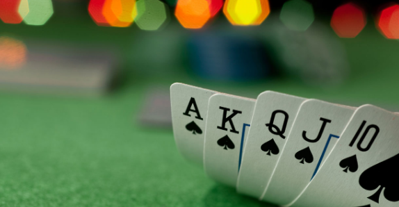Cara Bermain Judi Ceme Online 2019 Agar Cepat Menang