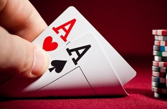 Situs Poker Online Bandar Ceme Domino QQ Agen Bola