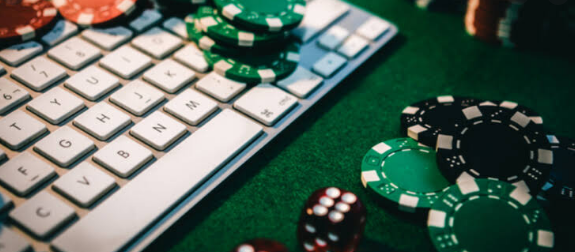 Trik Rahasia Memenangkan Taruhan Poker Di IDN Poker