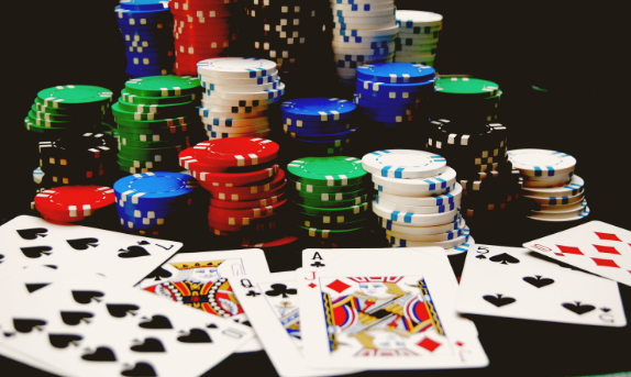 Trik Rahasia Menang Mudah Bersama Situs IDN Poker