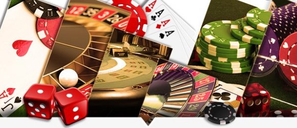 Cara Baru Menang Main Poker Uang Asli IDN Play Terbaru