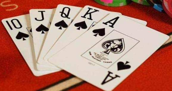 Mau Menang Main Judi Ceme Online Idn
