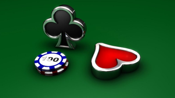 Tips Curang Menang Taruhan Ceme Online Idn