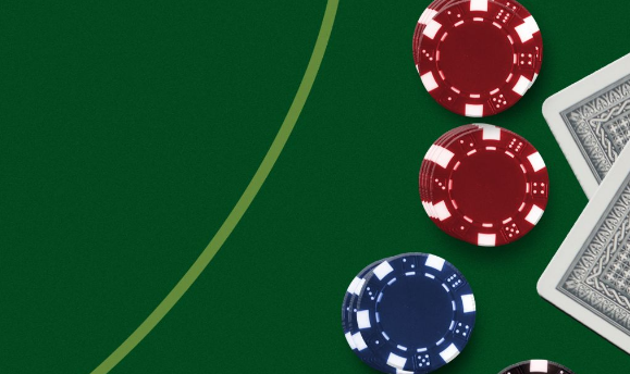 Situs Agen IDN Poker Online Bandar Ceme Terpercaya