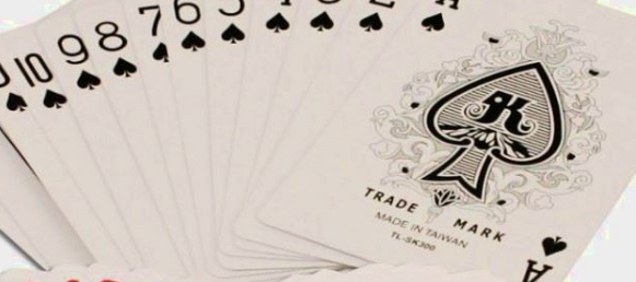 Cara Yang Benar Bermain Ceme Online Untuk Menang