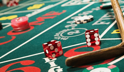 4 Cara Main Ceme Online Bisa Menang Dengan Cepat