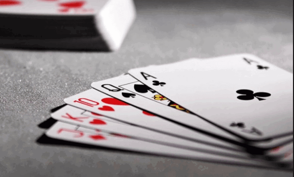 Rahasia Menang Judi Ceme Online 100% Tokcer