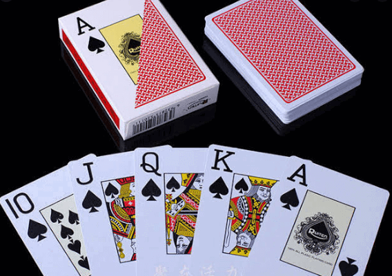 Cara Termudah Menang Judi Poker Online Resmi Indonesia