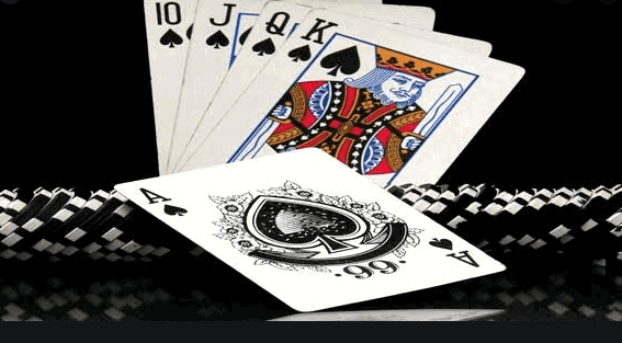Trik Bermain agar Menang IDNPLAY Situs Poker