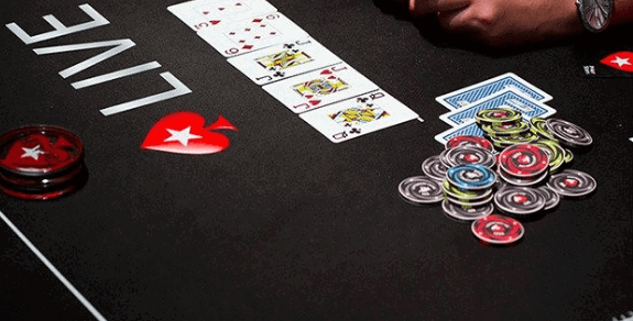 Cara Meningkatkan Peluang Menang Judi Poker Online