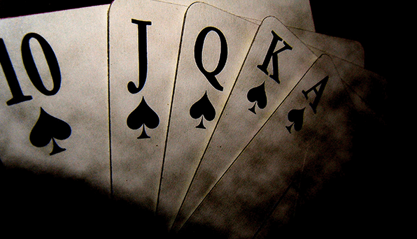 Cara Sederhana Untuk Mendapatkan Bonus Domino Ceme