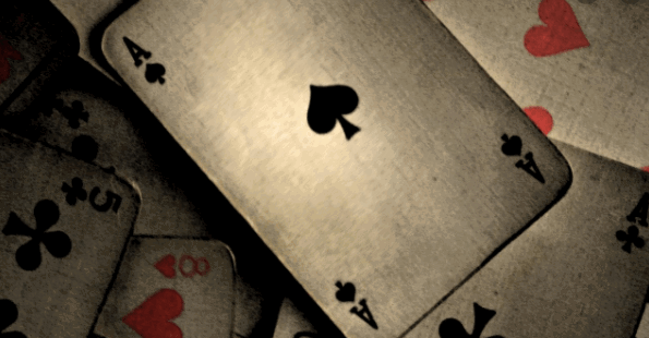 Tips cara Menang Main Ceme Online