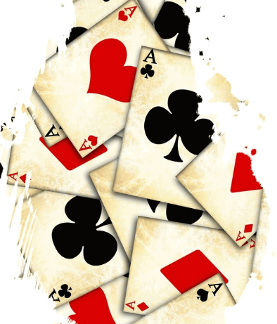 Cara Menang Bermain Ceme - Poker Online