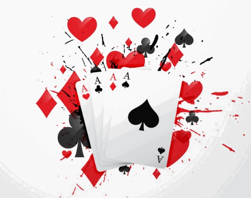 Trik dan Tips Rahasia Bermain Ceme Online