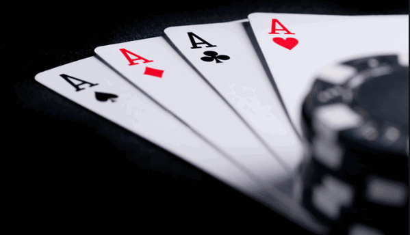 Cara Mudah Menang Main Ceme Online