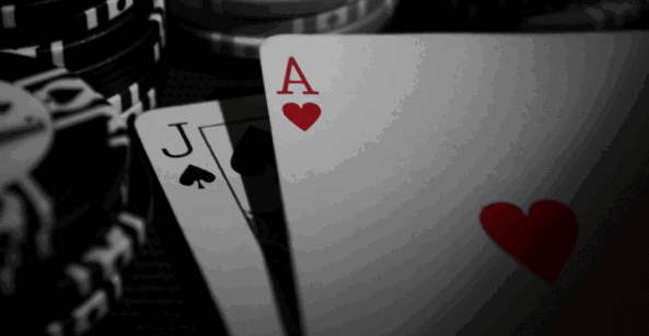Cara Main Domino Ceme Judi Online Pemula