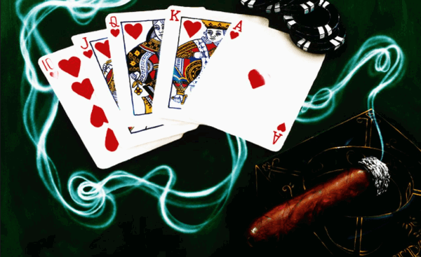 Tips dan Strategi Bermain Domino Qiu Qiu dan Ceme