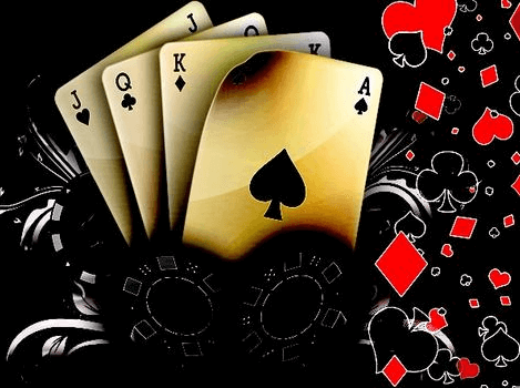 Tips Dan Trik Menang Mudah Bermain Judi Ceme Online